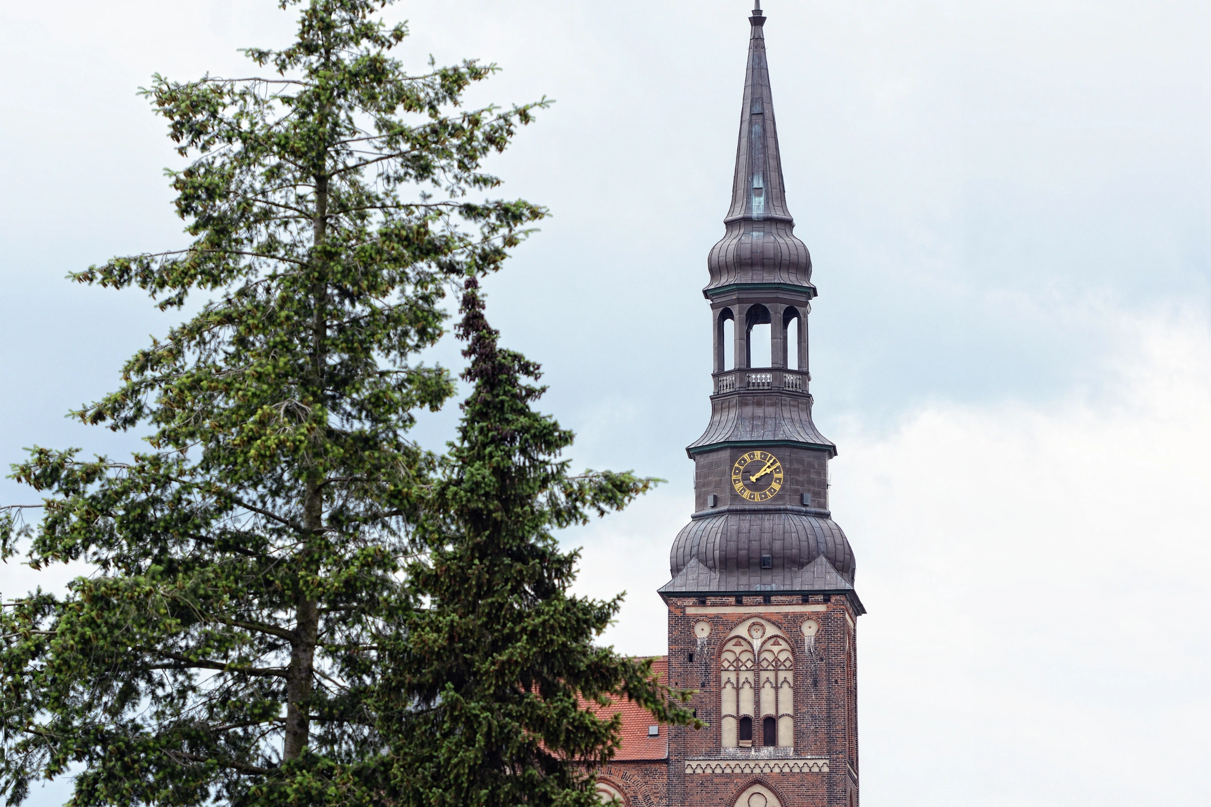Tangermünde[1].webp